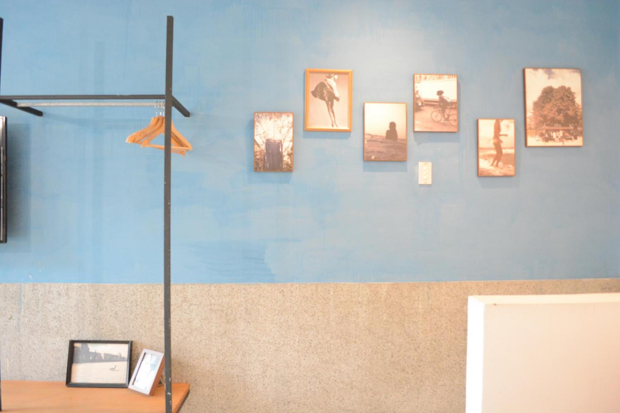 Laile Apartment Đài Nam Ngoại thất bức ảnh