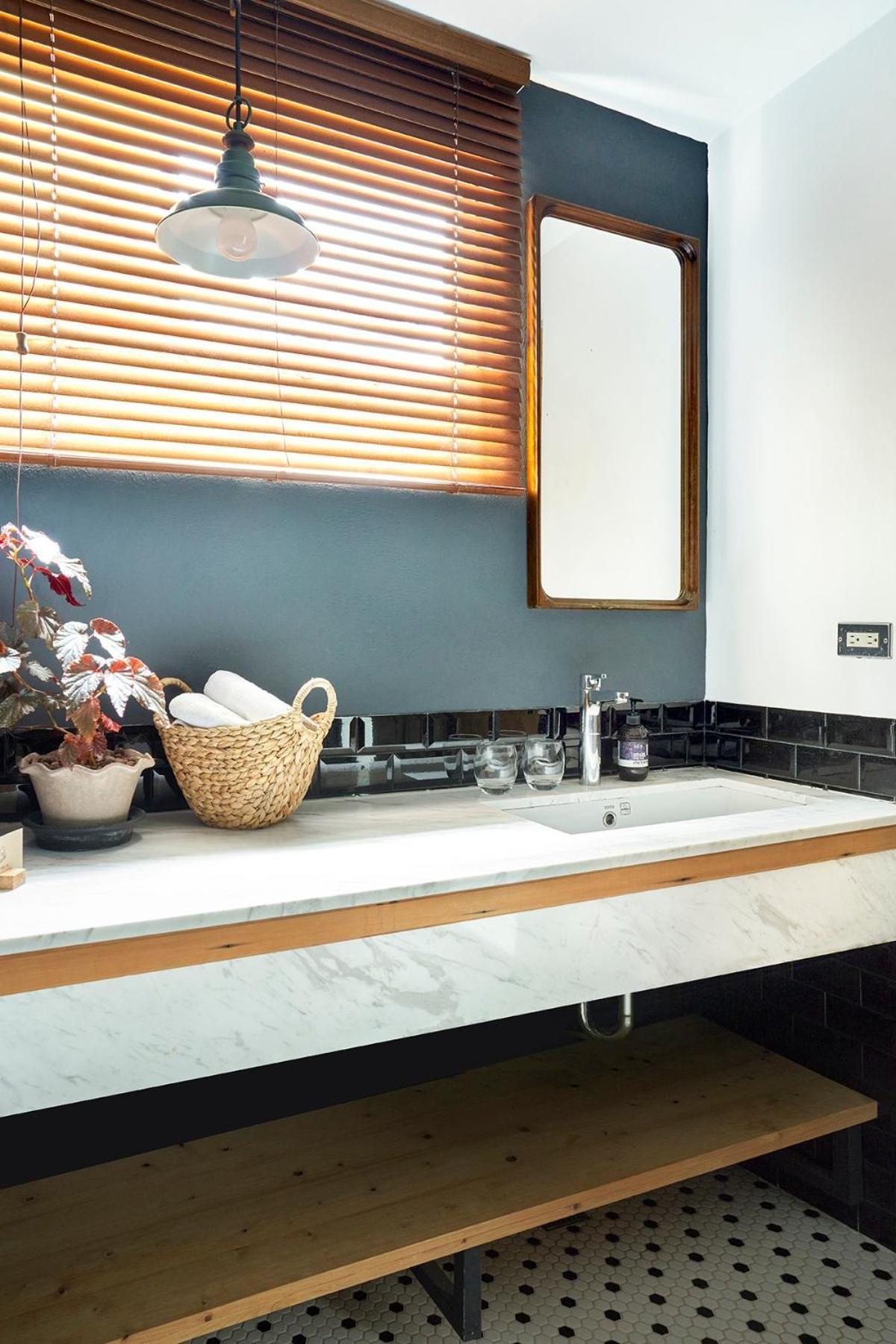 Laile Apartment Đài Nam Ngoại thất bức ảnh